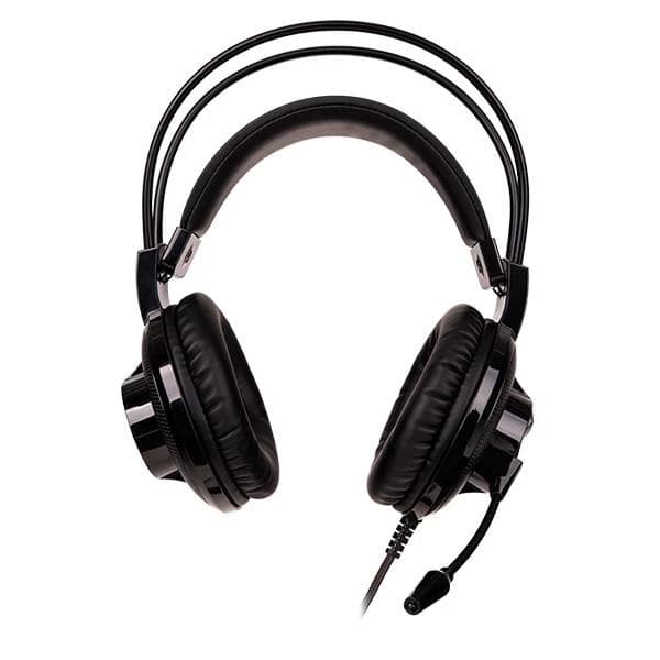 THERMALTAKE KNUCKER 4 IN 1 GAMING KIT