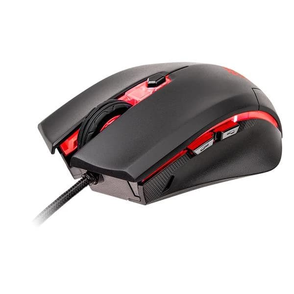THERMALTAKE KNUCKER 4 IN 1 GAMING KIT