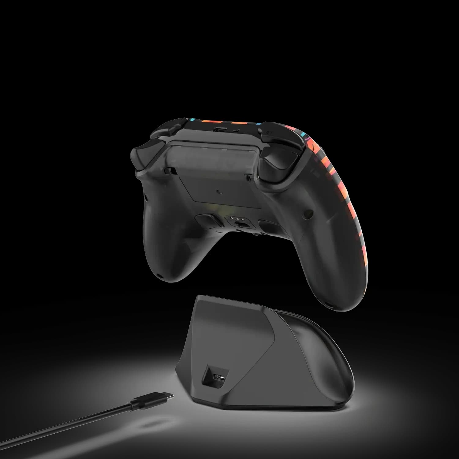 FANTECH ACGP03 CHARGING DOCK FOR WGP15