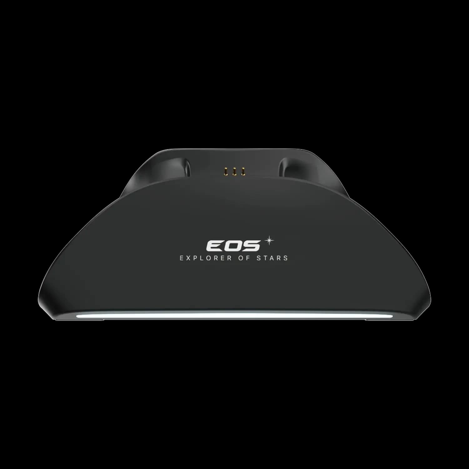 FANTECH ACGP03 CHARGING DOCK FOR WGP15