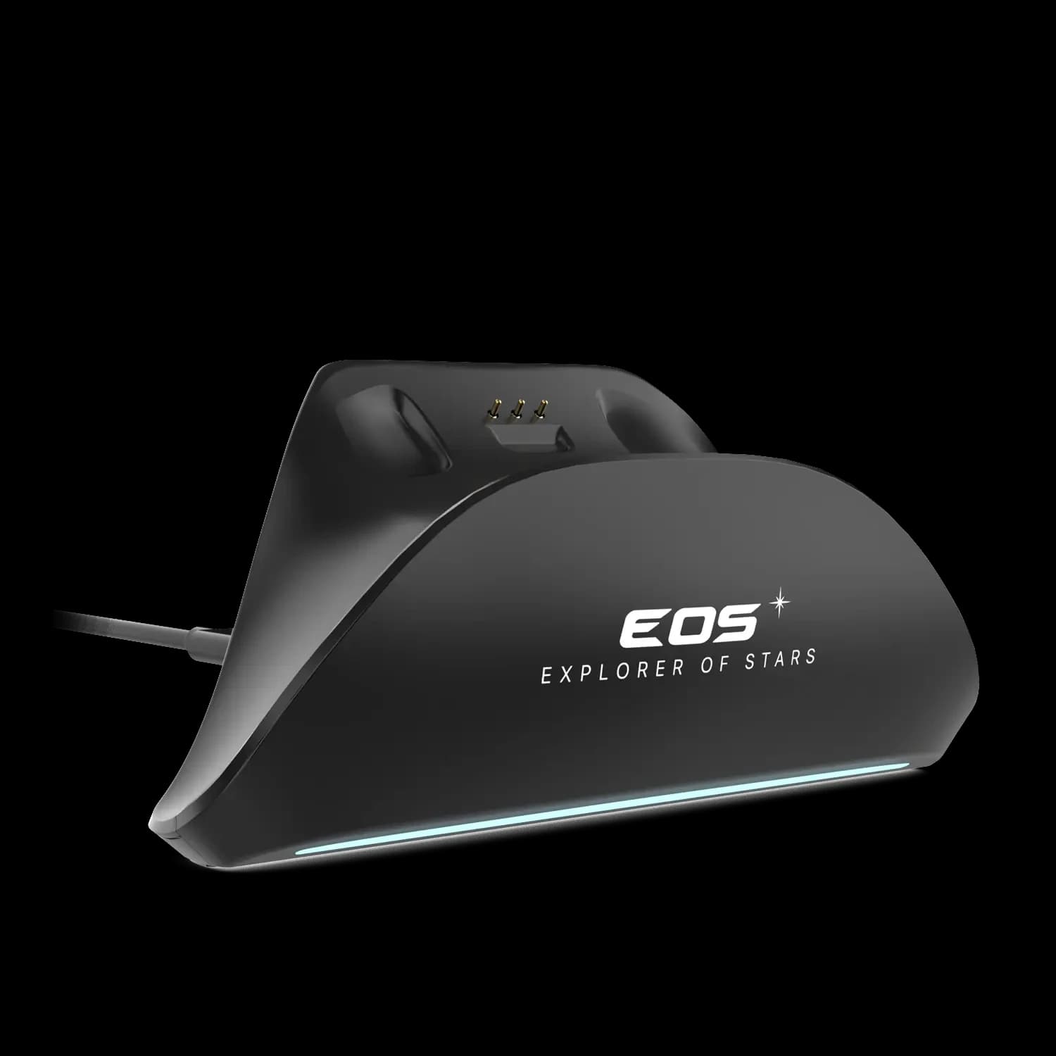 FANTECH ACGP03 CHARGING DOCK FOR WGP15