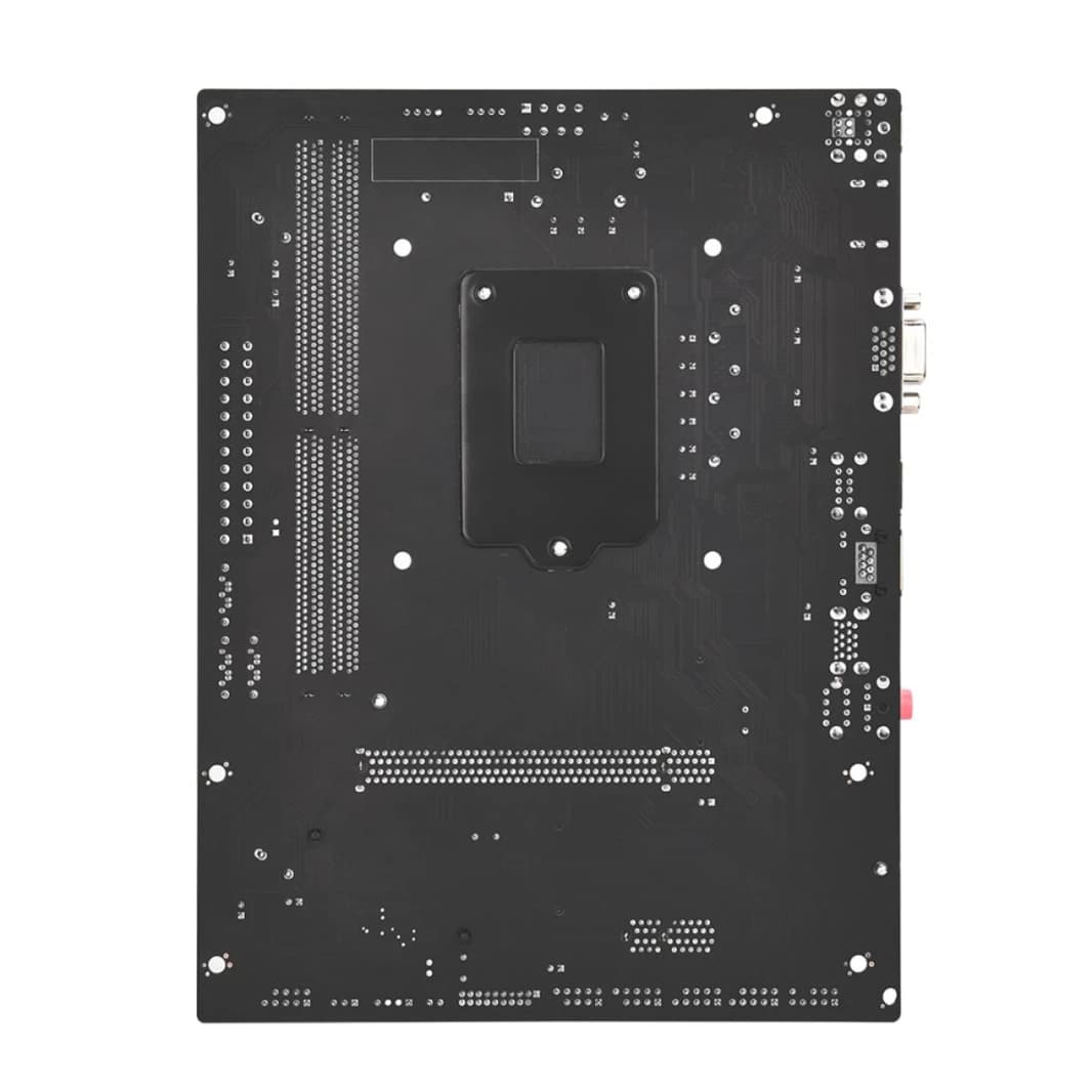 JINGSHA H310M-K DDR4 Motherboard