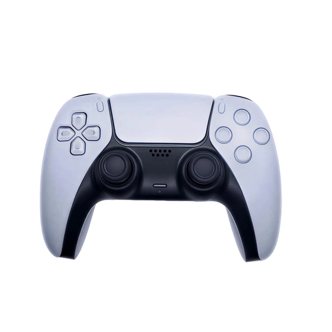 Dual Shock 4 PS4 Pro Wireless Controller Gamepad