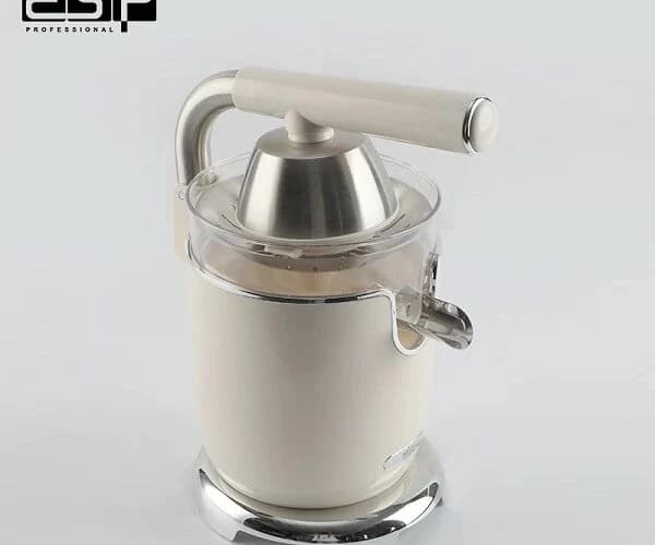 DSP 350W Citrus and Pomegranate Juicer