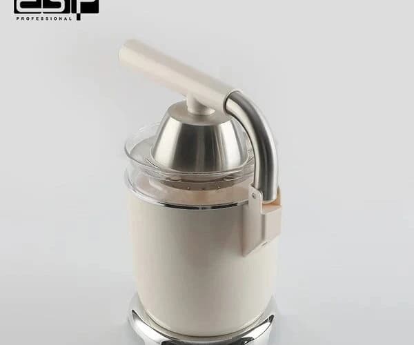 DSP 350W Citrus and Pomegranate Juicer