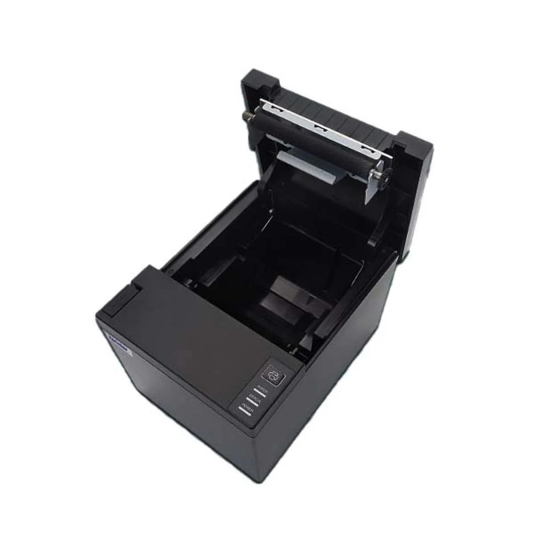طابعة الفواتير الحرارية Xprinter XP-Q807K