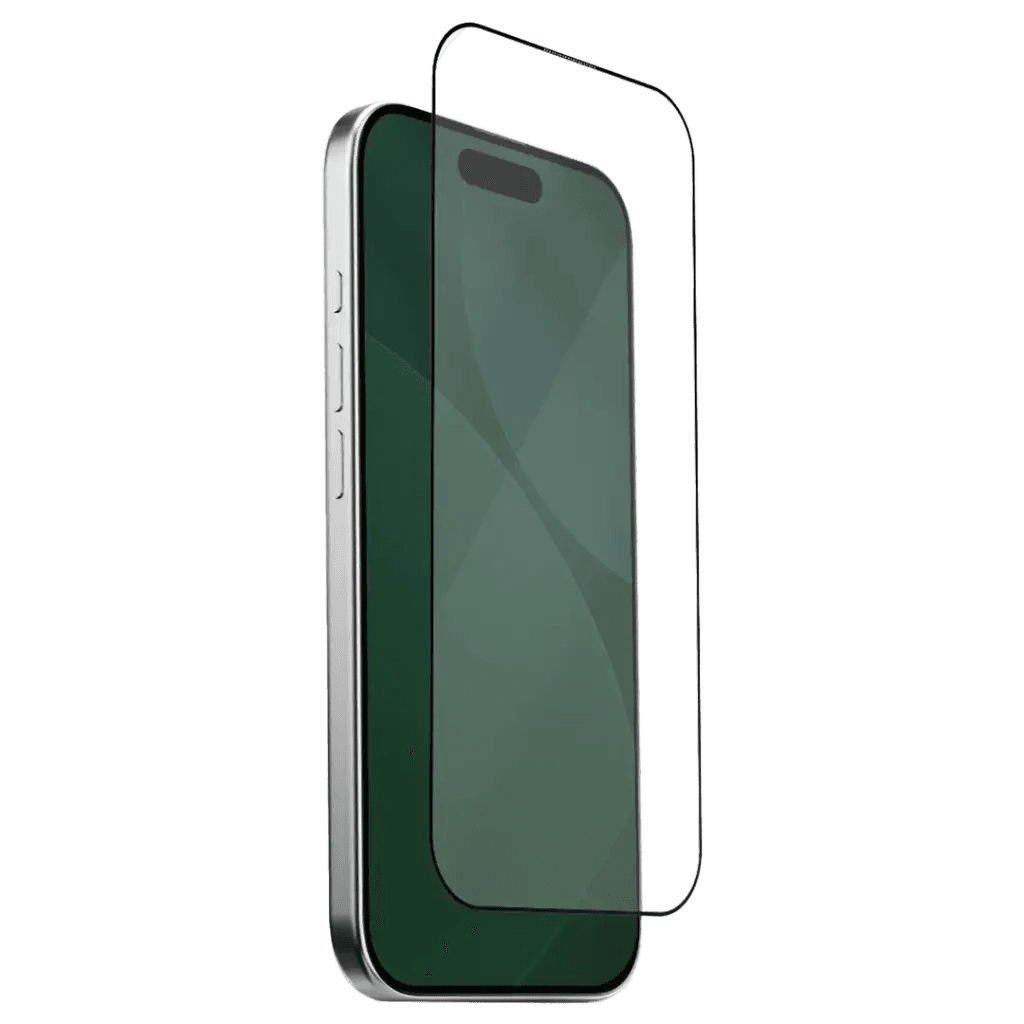 Levelo ArmorX 3D 9H Screen Protector - Clear