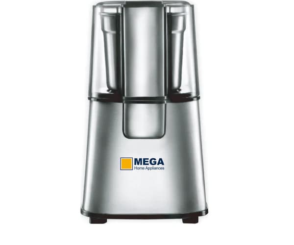 Mega Coffee Grinder 220W