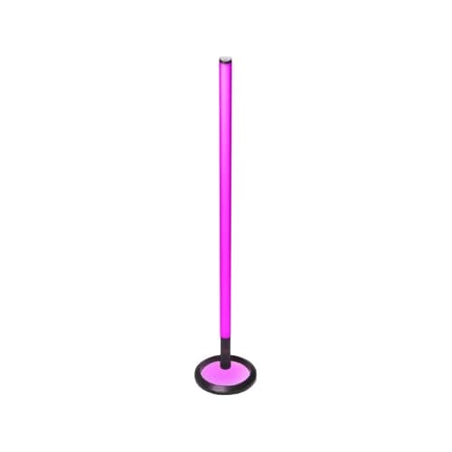 JBL Party Light Stick, Bluetooth, 1.08M