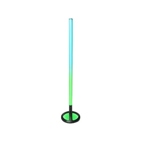 JBL Party Light Stick, Bluetooth, 1.08M