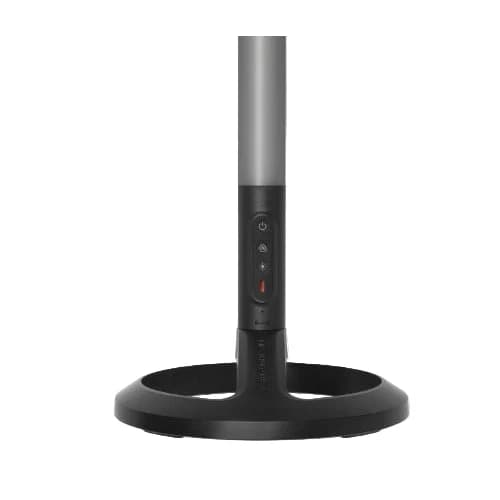 JBL Party Light Stick, Bluetooth, 1.08M