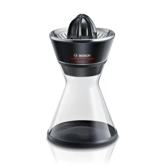 Bosch Citrus Juicer Press 40W Vita Style