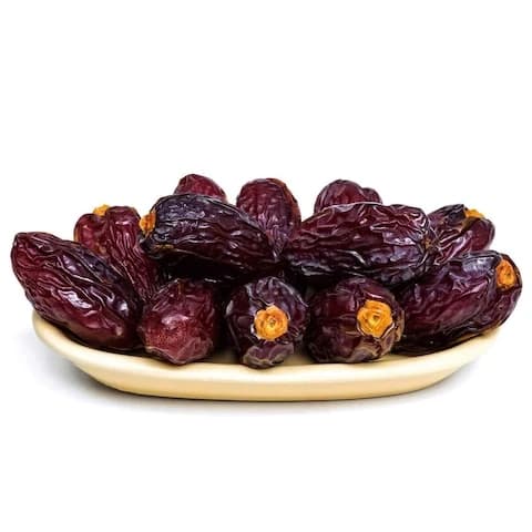 Alrayhan Majdoul Premium Dates