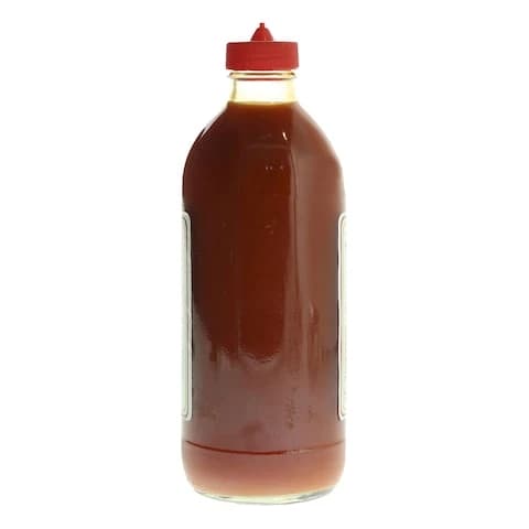 Al Alali Hot Sauce 473 Ml