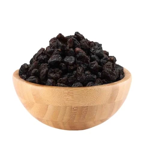Alrayhan Black Small Raisins