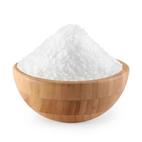 Alrayhan Lemon Salt