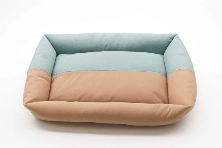 JPZ-1-69 Pet Beds (Medium Size)