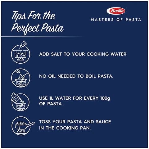 Barilla Sauce Napoletana 400 Gram
