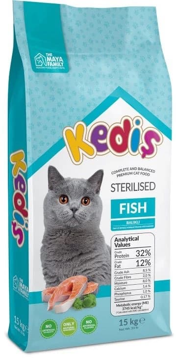Kids Salmon Sanitizer