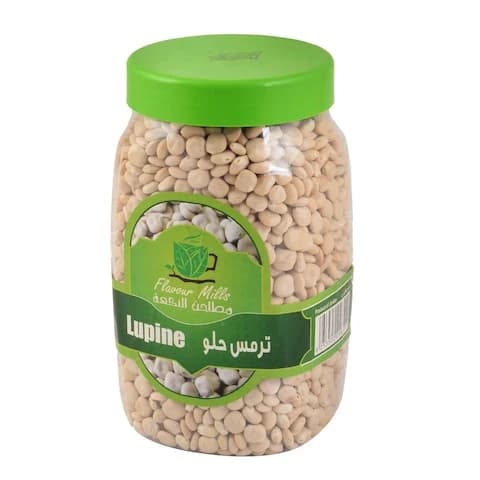 Flavour Mills Lupine 800 Gram