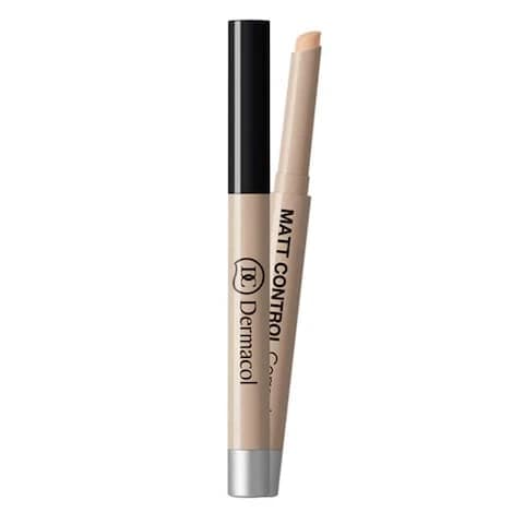 Dermacol Corrector Matt Control No.1