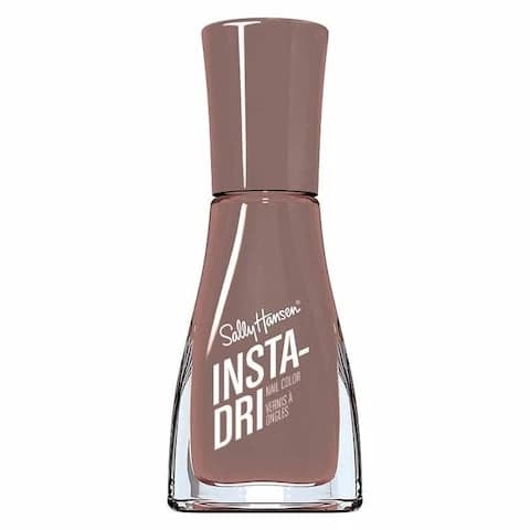 SALLY HANSEN INST-DRI COLOR TUMBLE