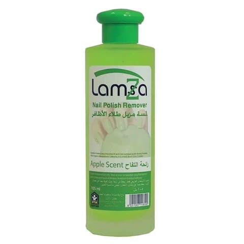 Lamsa Nail Polish Apple 105 Ml