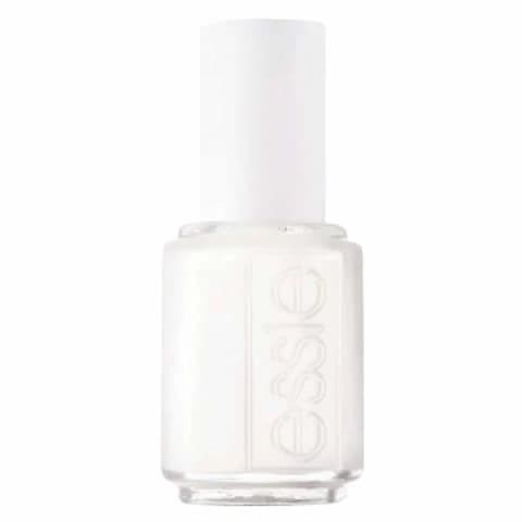 Essie Nail Polish Blanc 1