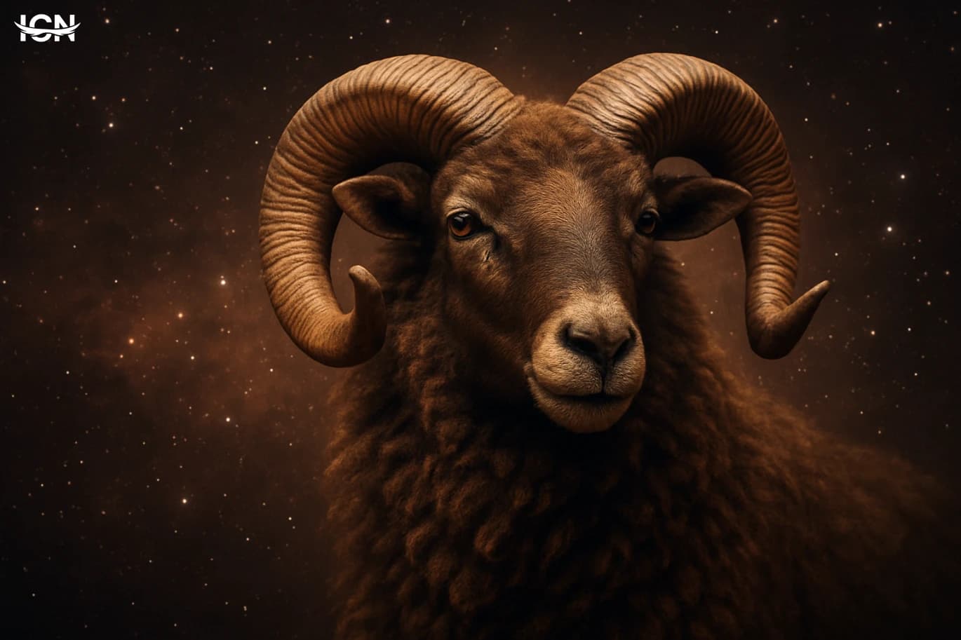 Aries Horoscope Predictions for 2026