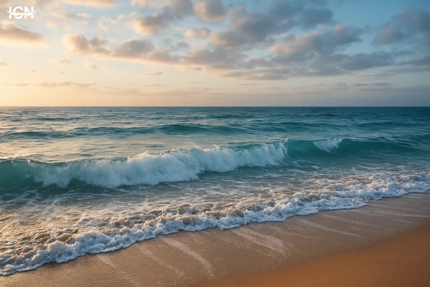 Water Signs Predictions for the Beginning of 2026