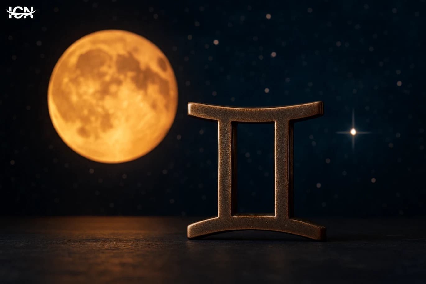 Gemini Horoscope Predictions for 2026