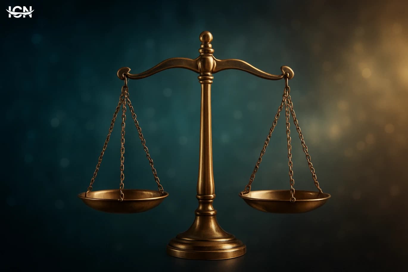 Libra Forecast for the Year 2026