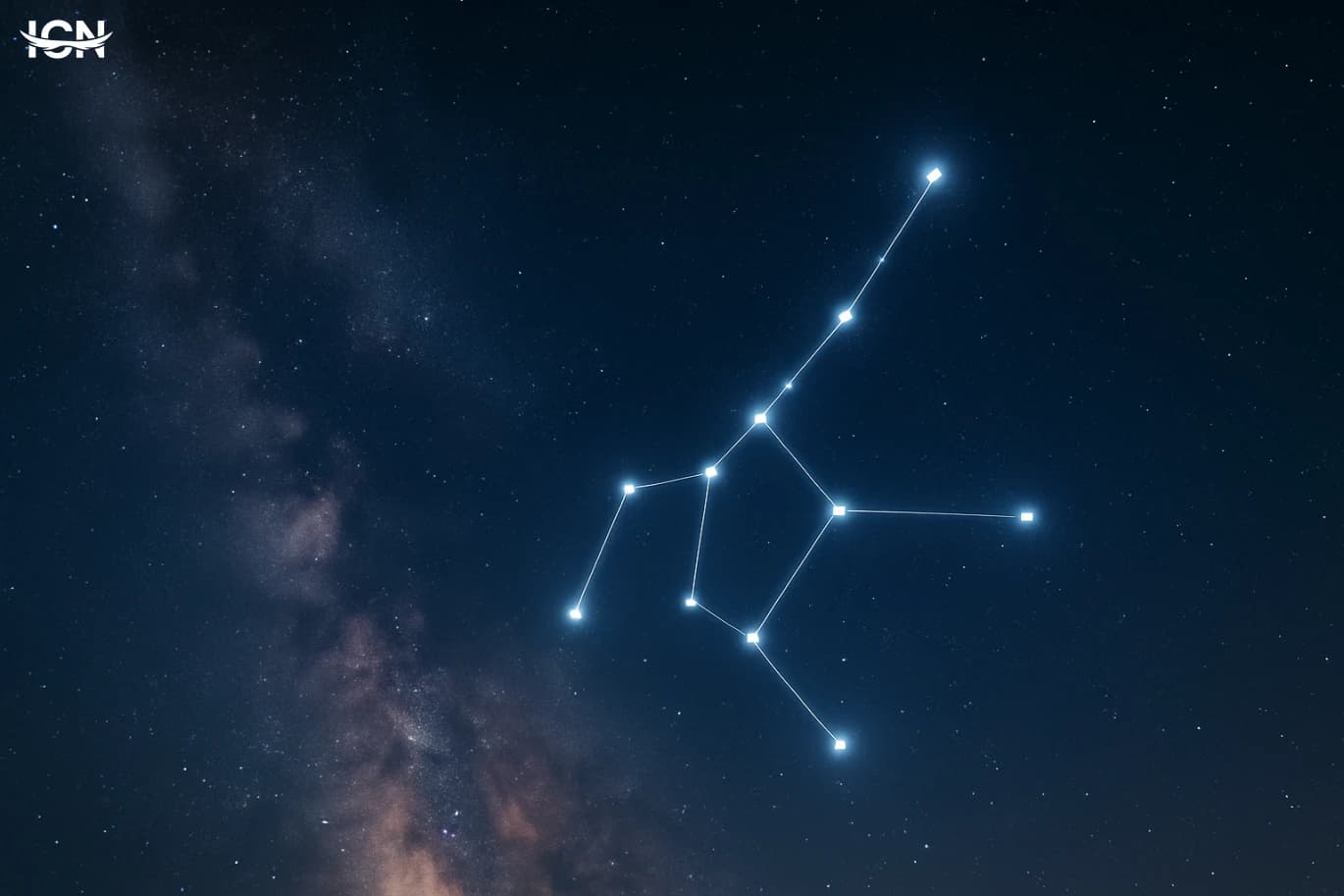 Sagittarius Predictions for 2026