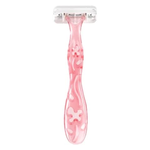 Bic Miss Razor Soleil Sensitive 3 Pieces