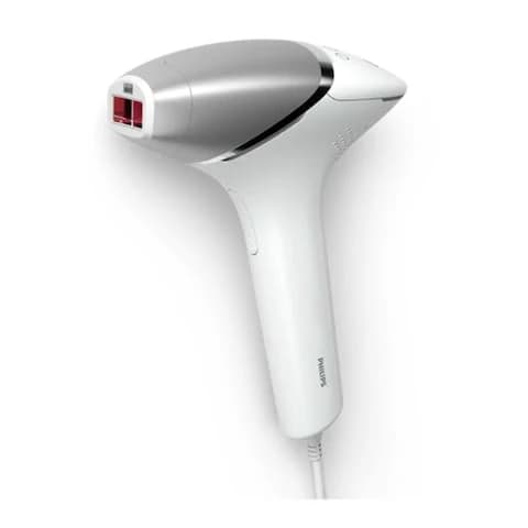 Philips Lumea IPL Hair Removal BRI940/00