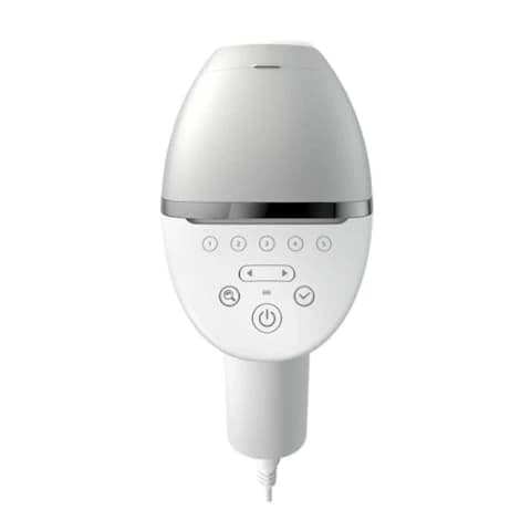Philips Lumea IPL Hair Removal BRI940/00
