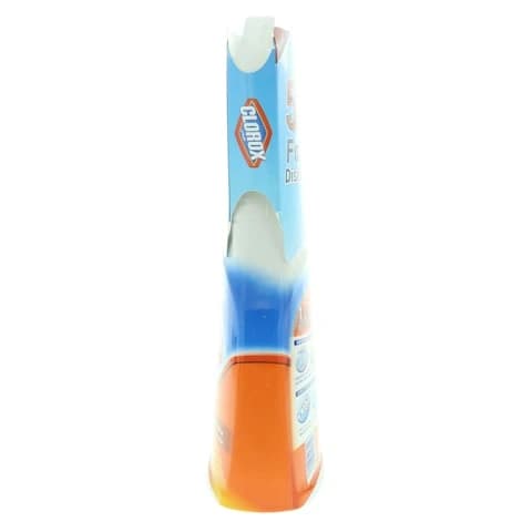 Clorox Kitchen Cleaner 750 Ml