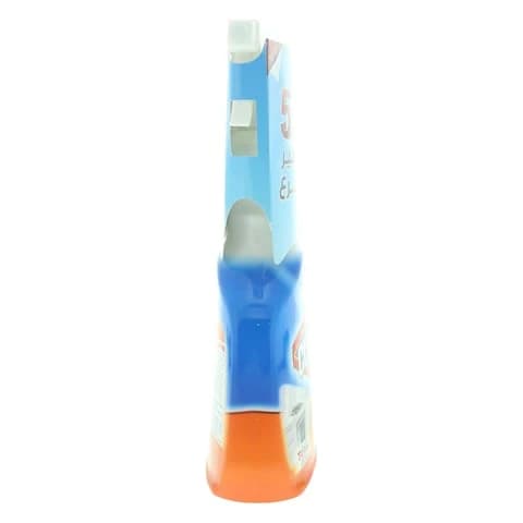 Clorox Kitchen Cleaner 750 Ml