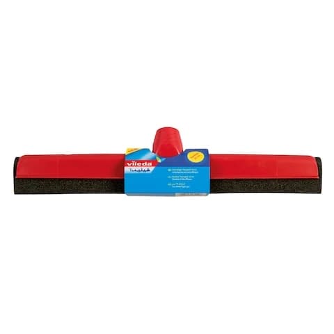 Vileda Wiper Floor 25cm