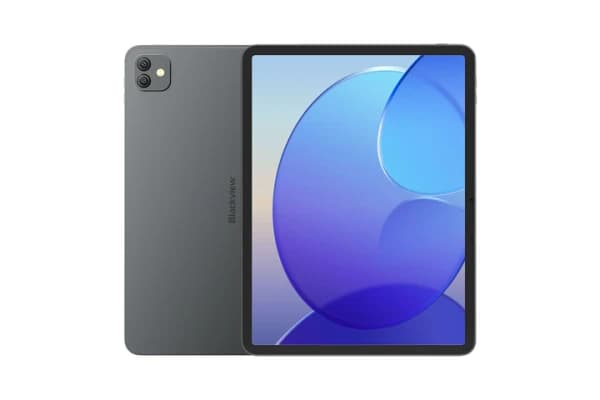 Blackview Link8