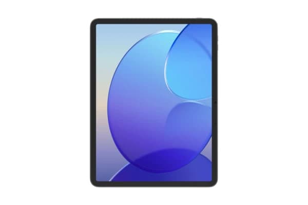 Blackview Link8
