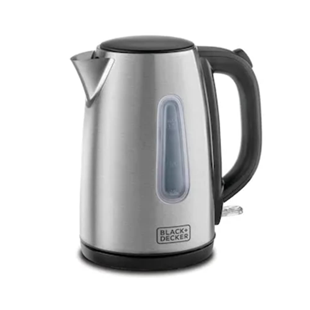 Black & Decker Kettle JC450-B5