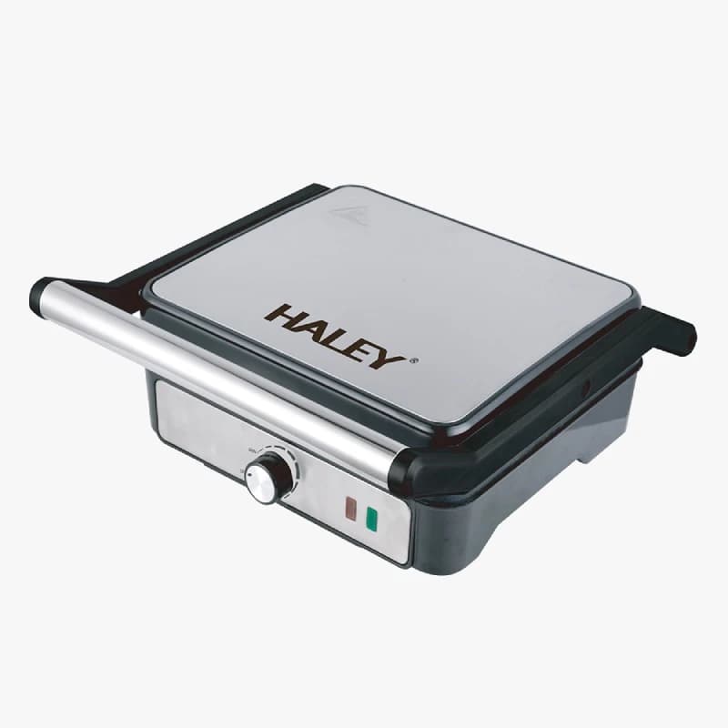 2000W Grill HALEY HY-8609