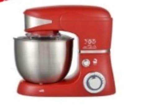 Daewoo Mixer 5L 1000W DE206