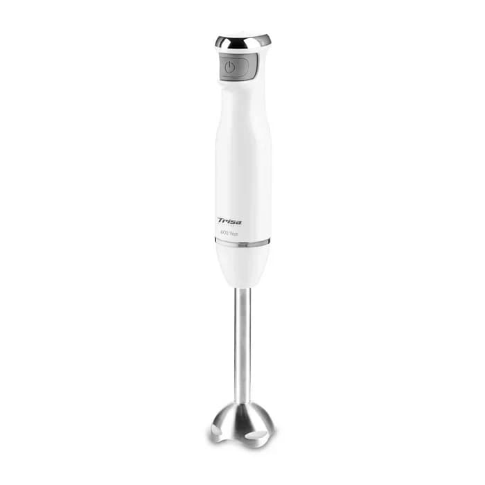Trisa Vertical Blender White 6710.70