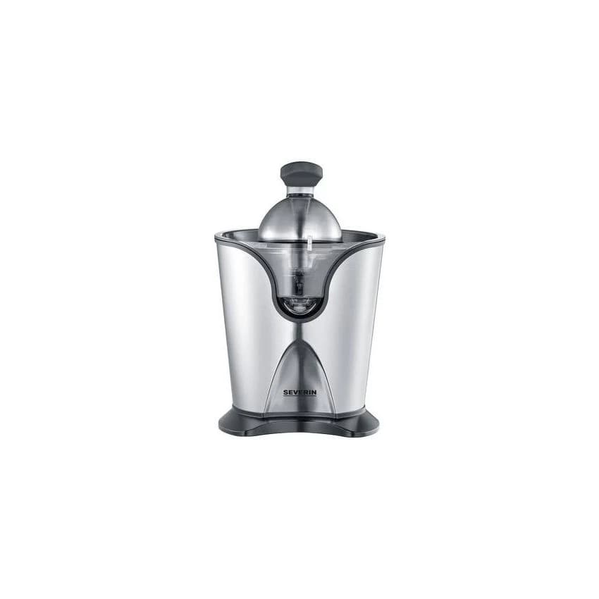 Severin Citrus Juicer 160W 3544