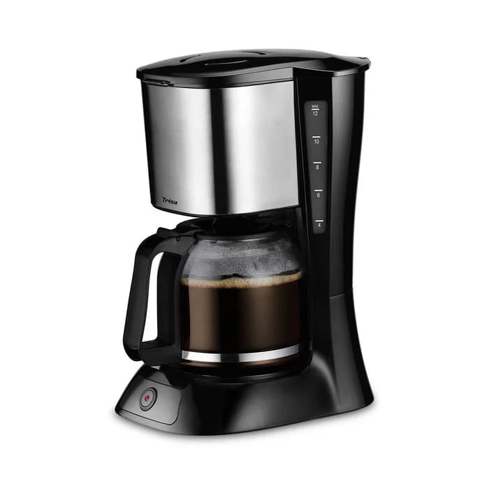 Trisa Coffee Maker 6021.42