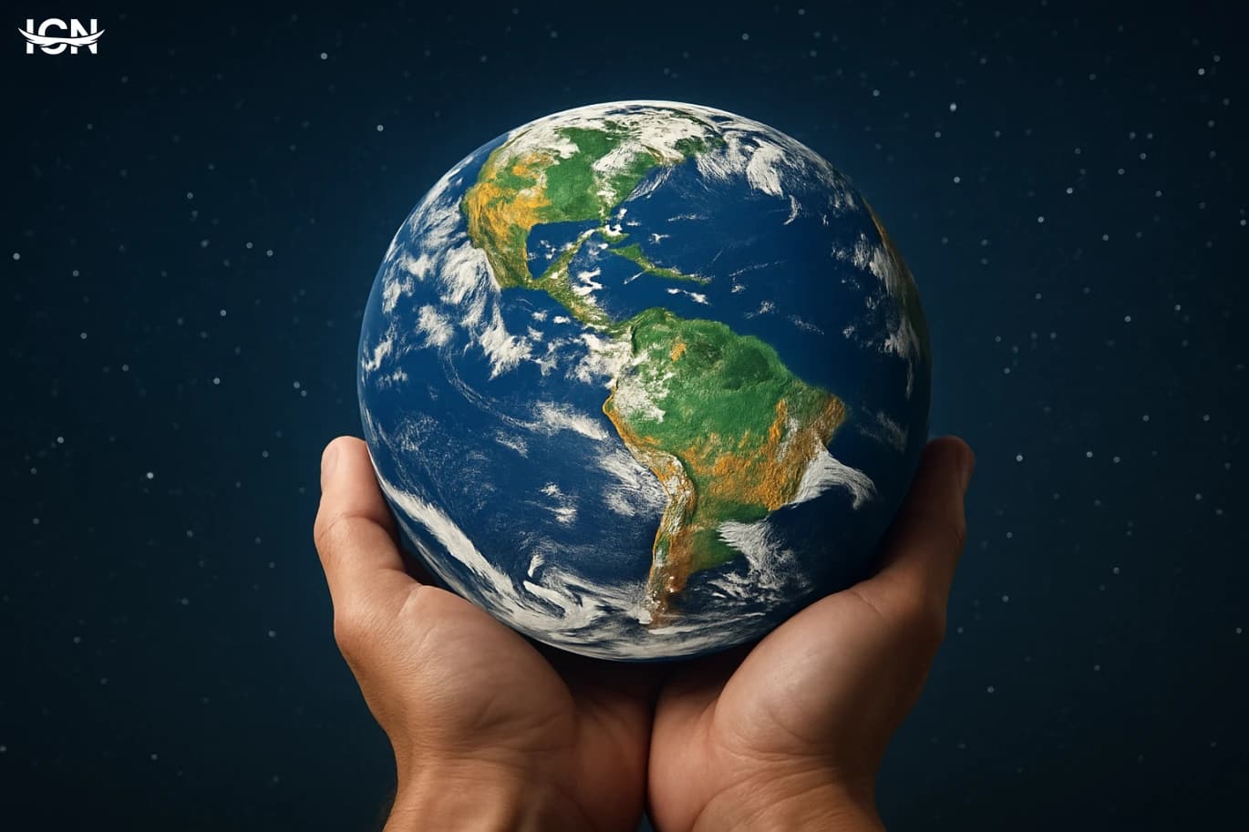 Understanding Earth Signs in Astrology