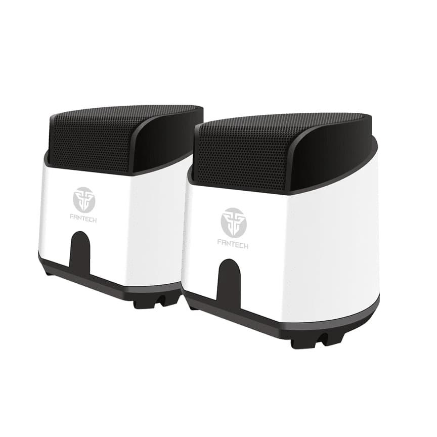 Fantech – Speakers – Wired – GS201