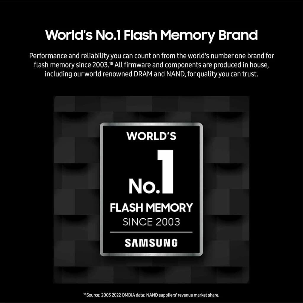 Samsung – Memory Cards – Samsung PRO Ultimate 128GB Micro SD + Adapter
